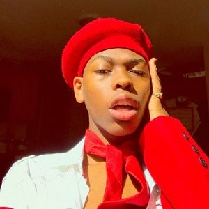 Meet your Posher, Willie